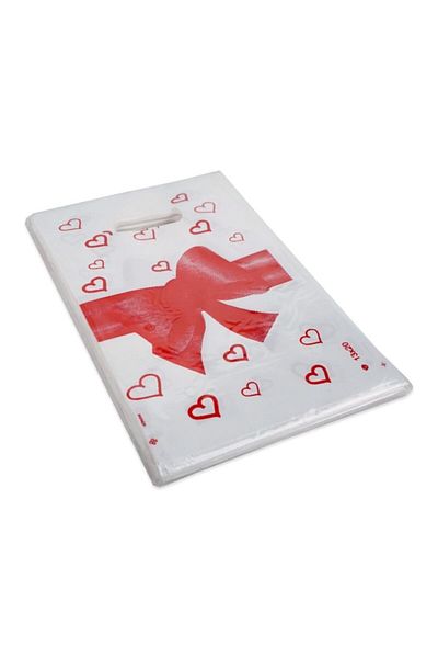 Kesepak Souvenir Bag Handheld 13x20 cm 100 Pieces