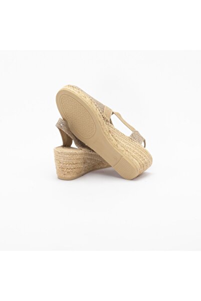 Toni Pons Pantofi de damă cu toc argintiu