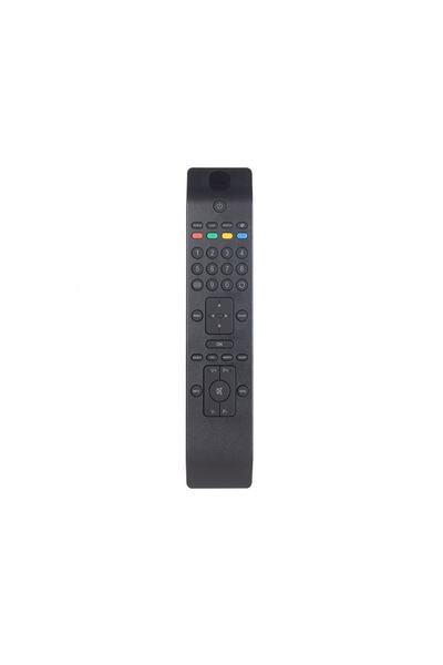 Vestel Rc3902 Rm-l220 Lcd-led Tv Kumanda