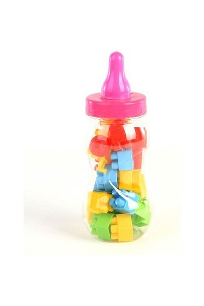 LEGO Best Toys Baby Bottle