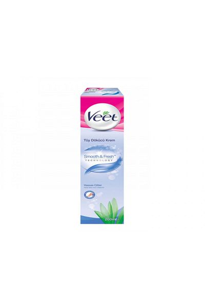 Veet Erkek Tuy Dokucu Krem Sprey Modelleri Fiyatlari Trendyol