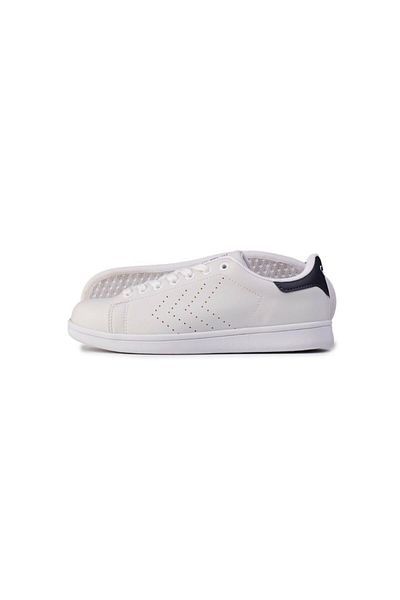 Beyaz Superga Erkek Modelleri Fiyatlari Trendyol