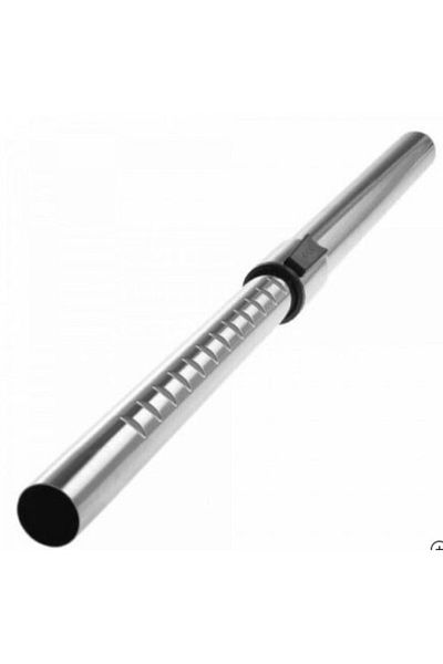 Universal 35ml Telescopic Pipe Vacuum Cleaner