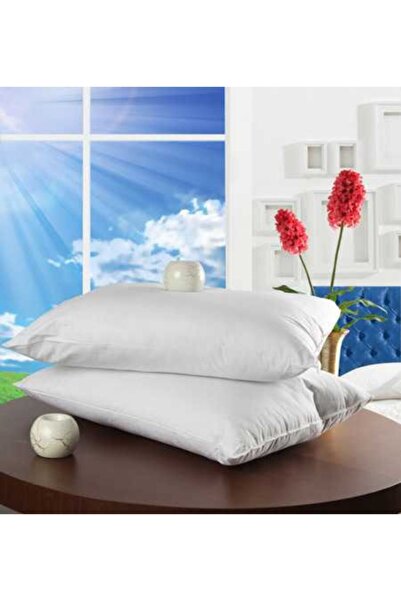 Romans Perna 50x70 Cm Poli bumbac