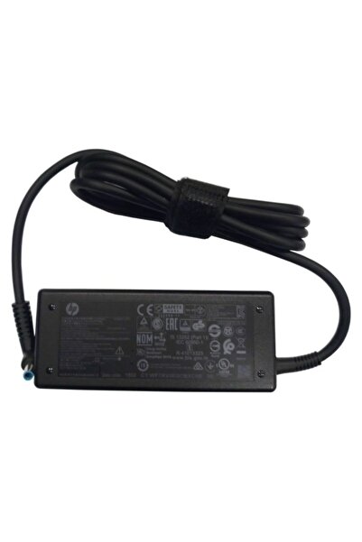HP Elitebook 840 G6 (6yp54aw) 65w Laptop Orjinal Şarj Aleti ( Adaptör )