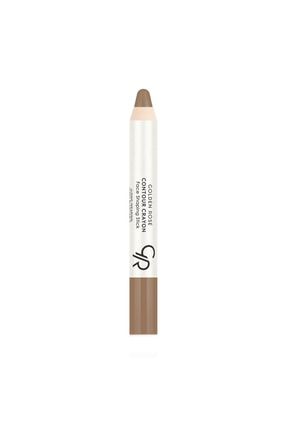 Golden Rose Stick Kontur Kalemi Contour Crayon Face Shaper Stick No 23 4 G Fiyati Yorumlari Trendyol