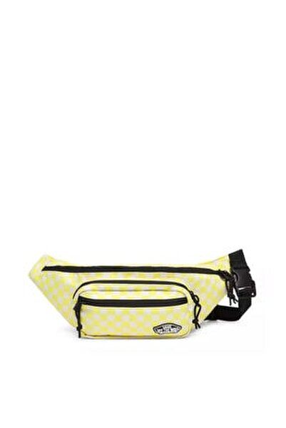 Belt bag vans - aimerangers2020.fr