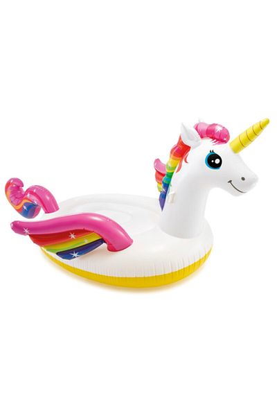 VARDEM OYUNCAK 57281 Unicorn Island - Horse Glue
