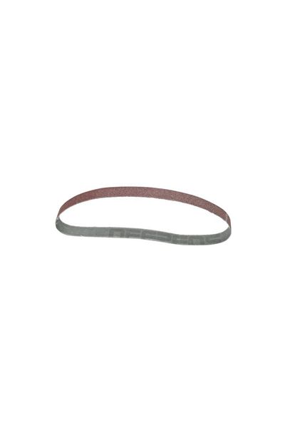 Site Hırdavat Band Sander 330x10 80 Grit 3m Cubitron 33440 Equivalent 10 Pieces