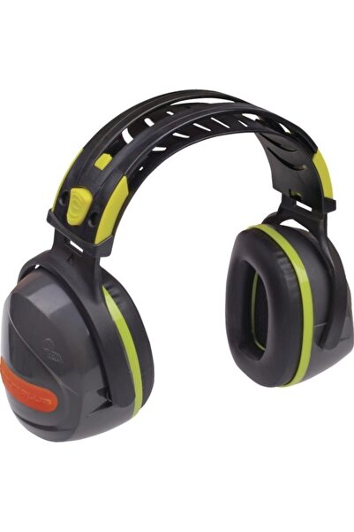 Delta Plus Interlagos Baş Bantlı Kulaklık Snr 33 Db