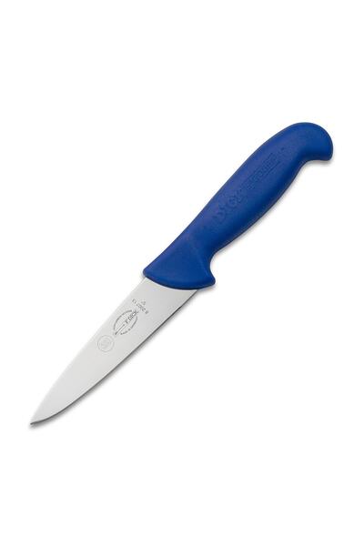 f.dick 8.2007.13 Ergogrip Kemik Sıyırma Bıçağı (13cm)