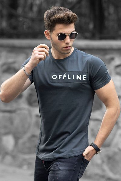 Madmext Erkek Giyim Modelleri Fiyatlari Trendyol