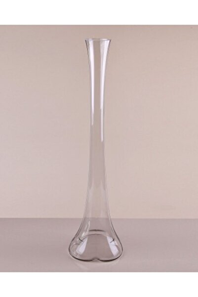 Emir Plastik Ύφασμα αρμού εξόρυξης καμέρας 80 εκ.