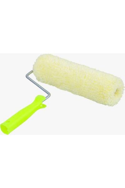 Doğuş Internal and External Roller 20 cm 15074