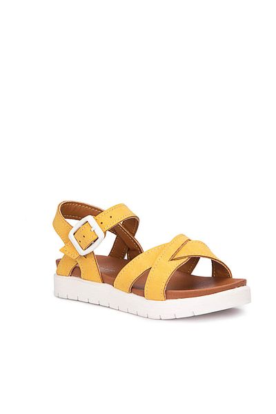 Polaris 71.508159.p Yellow Girl Basic 100240876