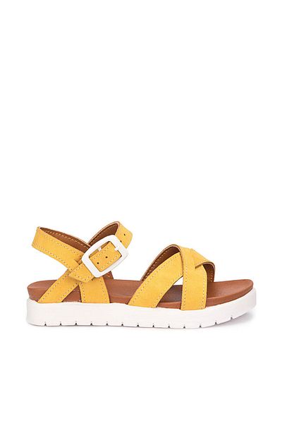 Polaris 71.508159.p Yellow Girl Basic 100240876
