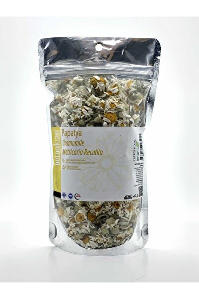 botaniksan Papatya 40 gr