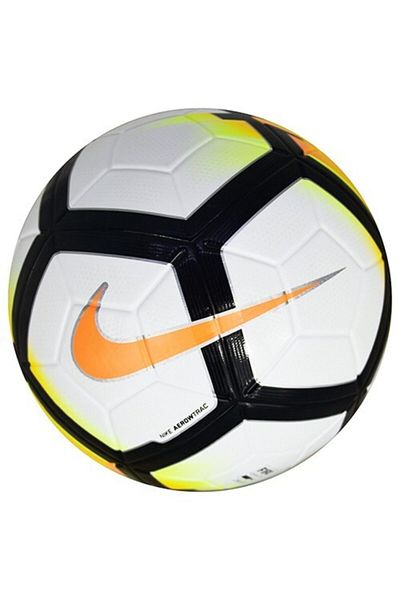 Nike Futbol Topu Modelleri Fiyatlari Trendyol