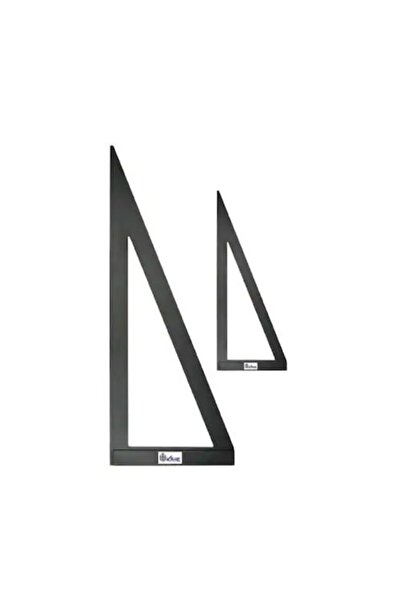 Genel Markalar Cam Gönyesi 150