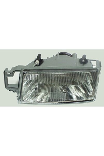 ESER فار سول تيمبرا