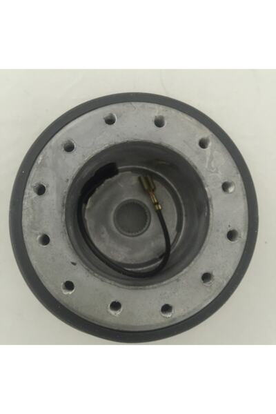 BoostZone Toyota Corolla Spor Direksiyon Göbeği