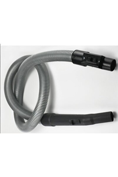 Arçelik Ηλεκτρική σκούπα με μοτίβο καγκουρό μοντέλου S4120