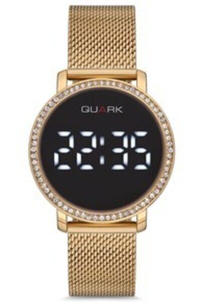 2021 Dunlop Saat Modelleri Ve Fiyatlari Trendyol