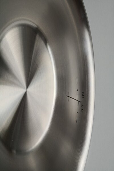 Tupperware Sauce Pot 1.5 l