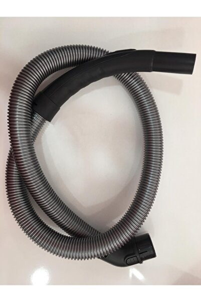 Arzum Ar461 - Σετ σωλήνων Cleanart Silent