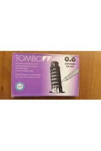 Tombo 0.6 Tip Adjustable Cutting