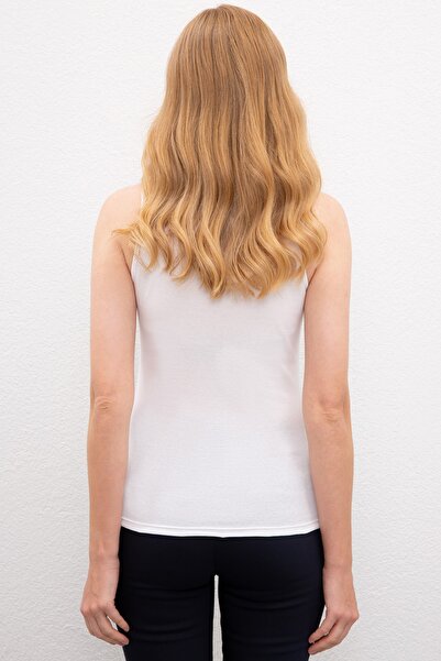 U.S. Polo Assn. Γυναικείο T-Shirt G082GL011.000.937456