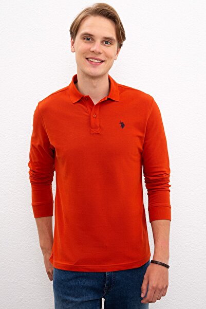 U.S. Polo Assn. Hanorac pentru bărbați G081GL082.000.838920