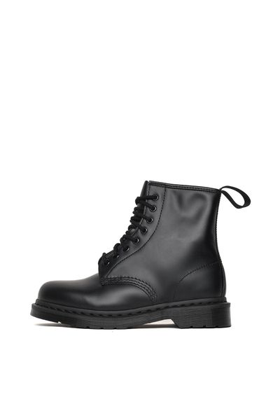 Dr. Martens Collection | Cultish & Contemporary - Trendyol