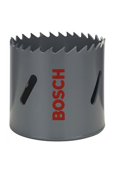 Bosch Bi-metal Panç 68mm