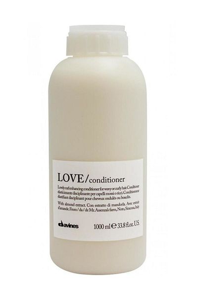 Davines Love Curl Curl Defining Conditioner 1000 Mll- Keycover