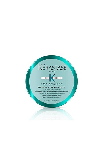 Kerastase Kérastase Resistance Masque Extentioniste Saç Uzamasına Yardımcı 75 ml