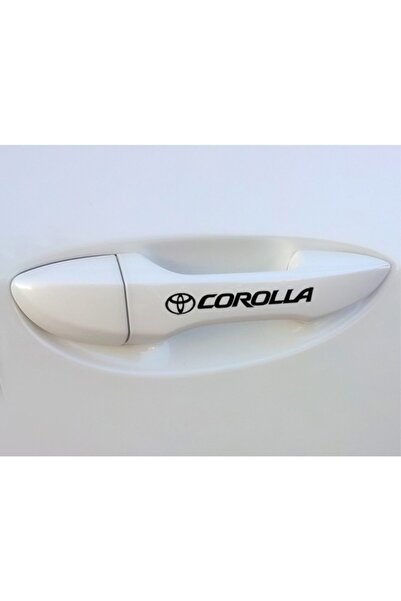 TSC 8 قطع ملصق مقبض الباب - أو 
 
 حذاء ستريت بول II للرجال Gx9688