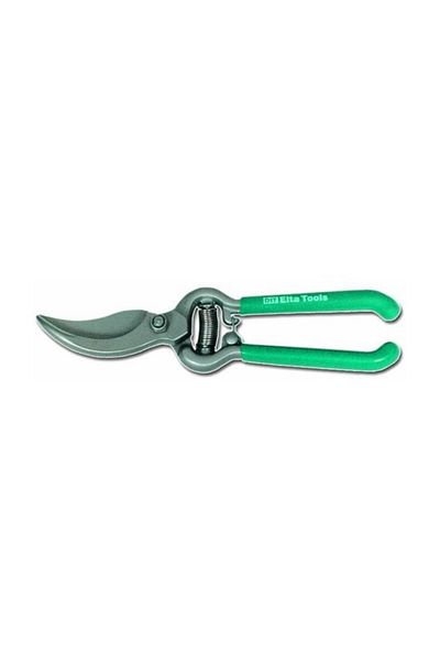 Elta Luxury 205 mm Vineyard Pruning Shears