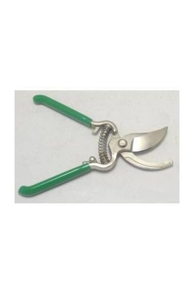 Elta Luxury 205 mm Vineyard Pruning Shears
