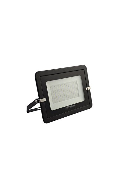 Pelsan Letco 100w Led Projektör