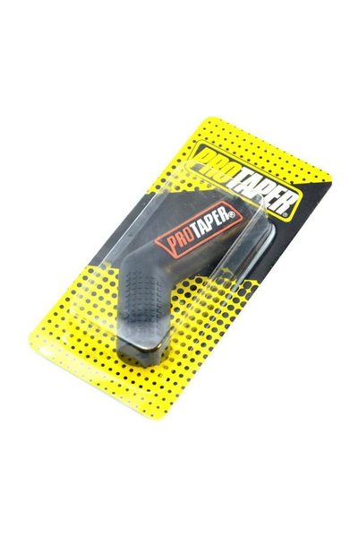 Protaper Motosiklet Vites Çorabı / Vites Koruma Pedi Turuncu