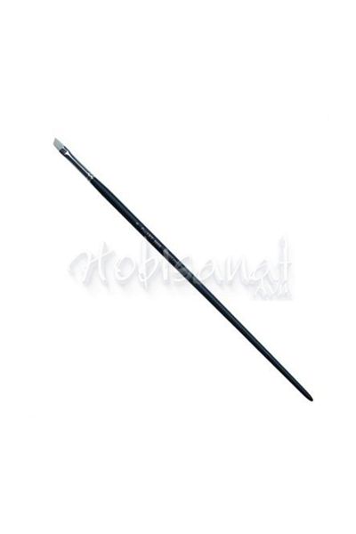 Ponart 9958-20 Verev Brislon Synthetic Brush