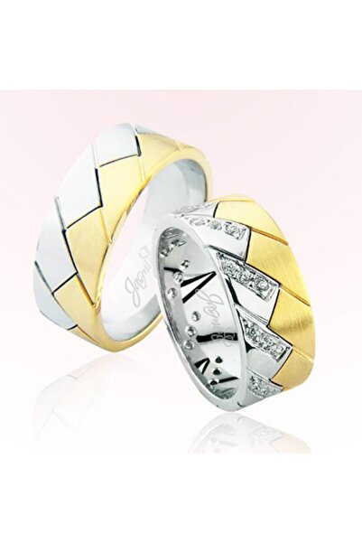 Harem Altın Nania Dream 15-36kg Yükseltici / Oto koltuğu - Skyline Red