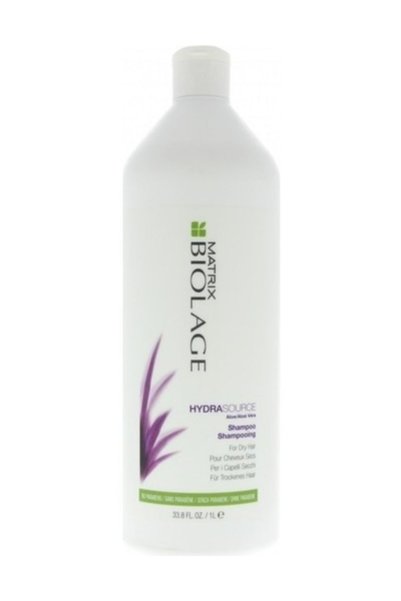 Biolage HYDRASOURCE SHAMPOO 1L