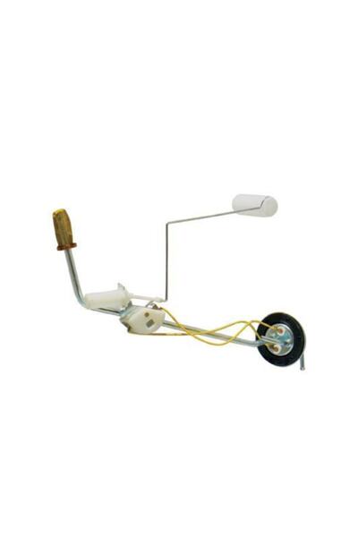 Genel Markalar Tofaş Benzin Depo Şamandıra | Doğan Em Uyumlu