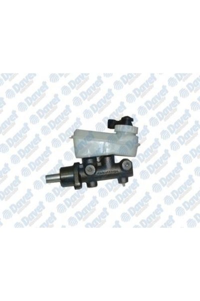 Bosch Ana Merkez ( Fıat Albea 1.2 16v 1.3jtd ) 7077697