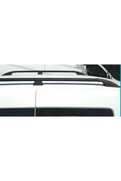 Genel Markalar CONNECT 2002 2003 2004 2005 2006 2007 2008 2009 2010 2011 PORT BAGAJ TAVAN ÇITASI SİYAH