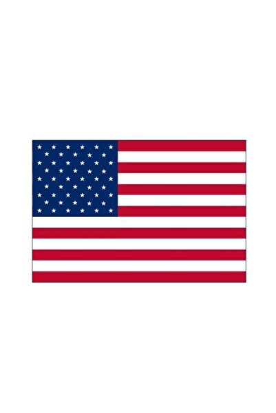 d&d plus Amerika Gönder Bayrağı 70x105