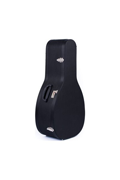 Sultan Instruments Kaliteli Ud Çantası