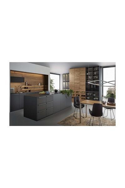Bosch قماش تنظيف من الألياف الدقيقة عالي الامتصاص 40 × 40 سم
